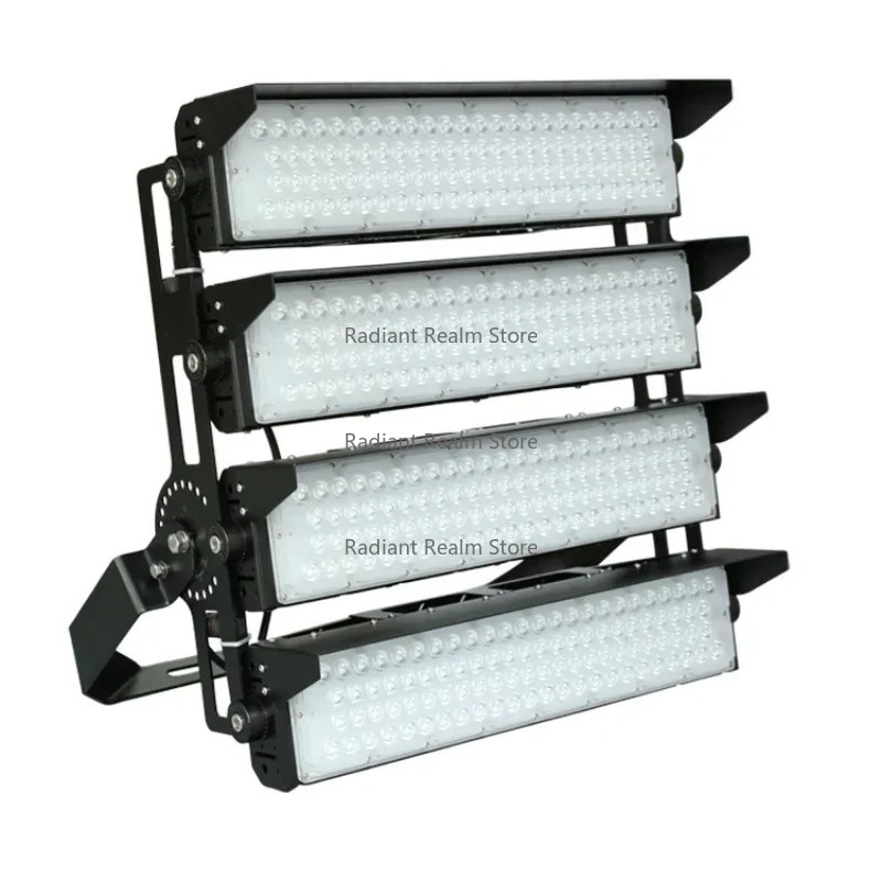Outdoor Sport Uk - 1000 واط led ملعب الأضواء الكاشفة