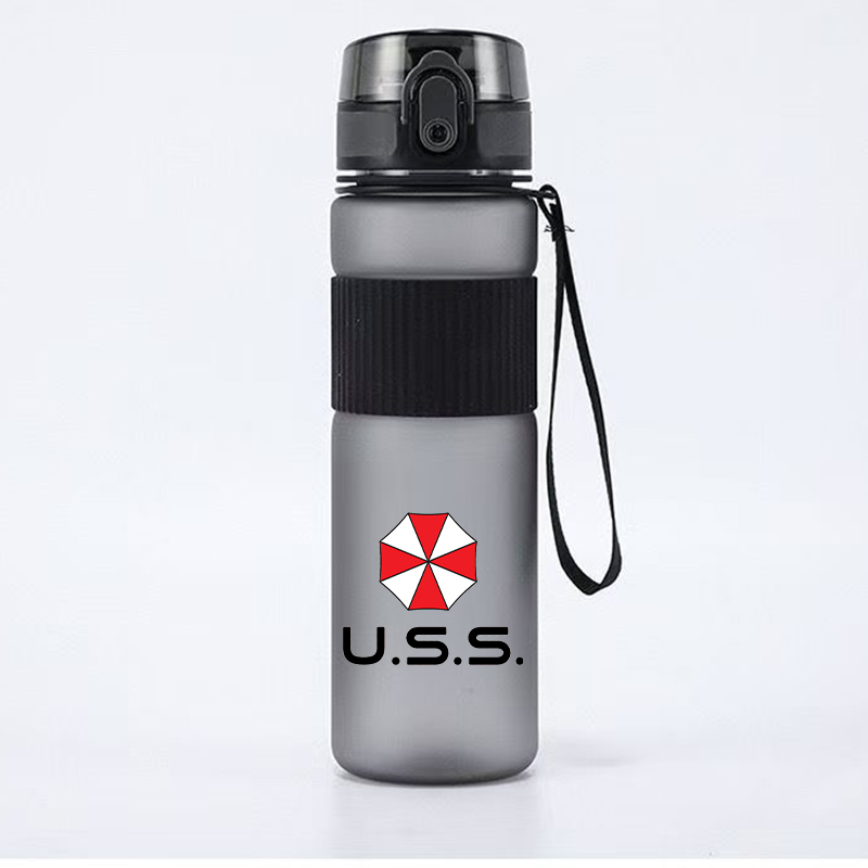 زجاجة ماء من شركة أومبريلا سعة - مراجعة Outdoor Sports Umbrella وسعره