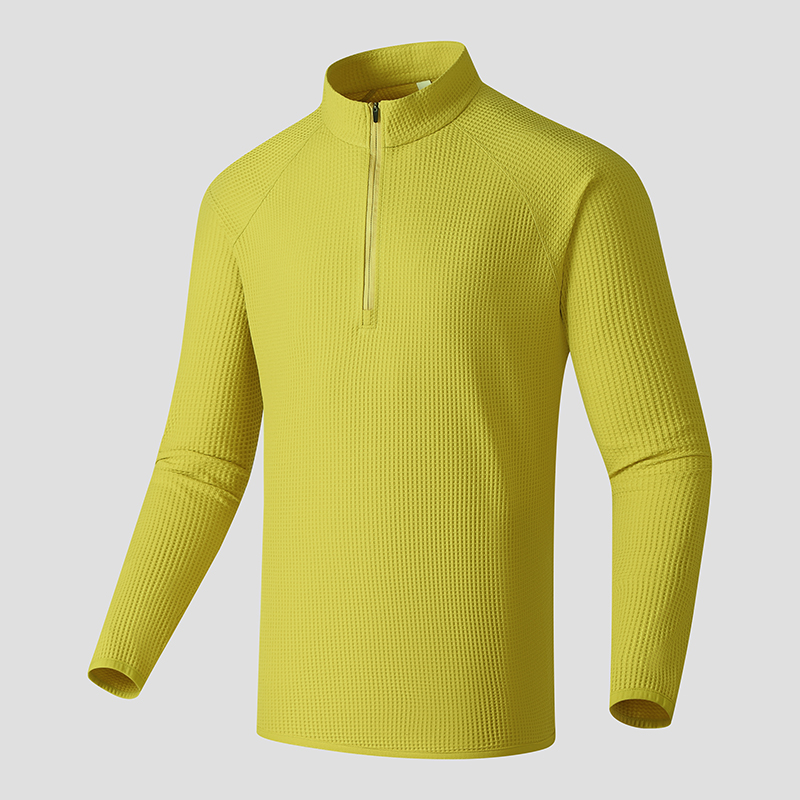 قمصان رجالية عالية الجودة للجر - مراجعة Outdoor Sportswear وسعره