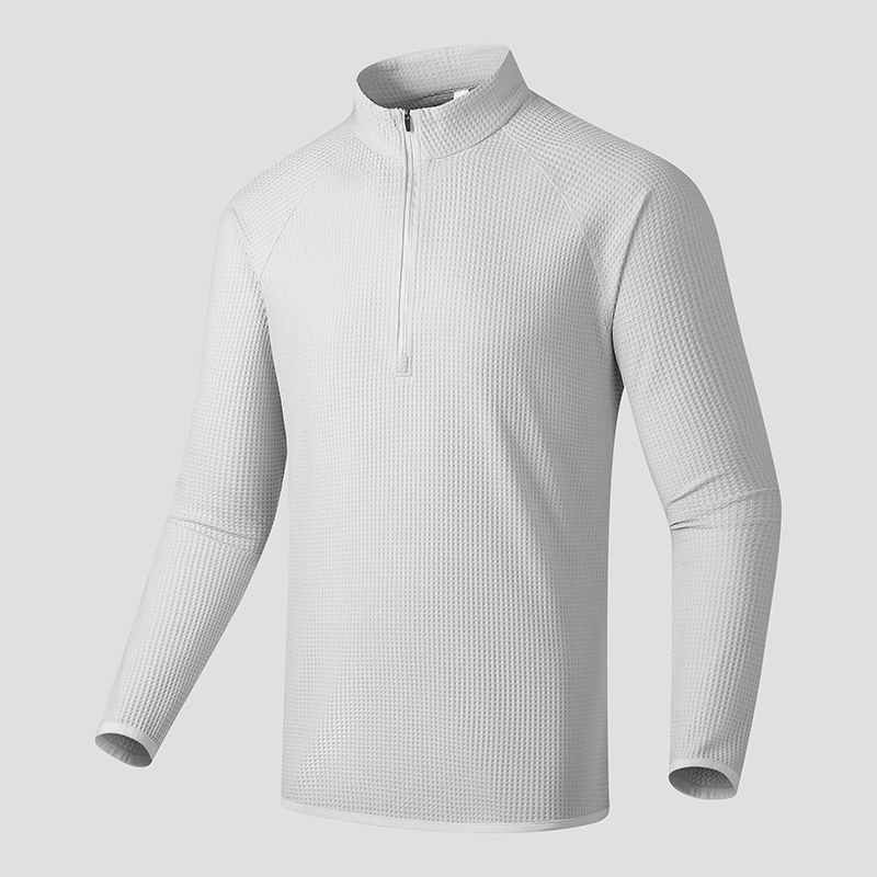 قمصان رجالية عالية الجودة للجر - مراجعة Outdoor Sportswear وسعره