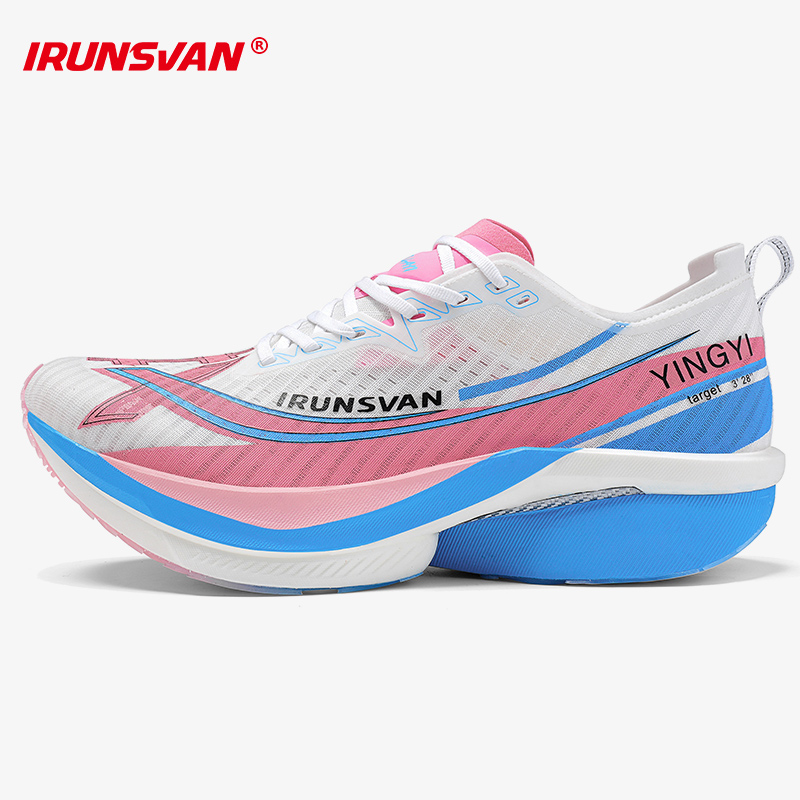 IRUNSVAN الظل الجناح 2.0 الكرب - مراجعة Outdoor Sport Flooring وسعره