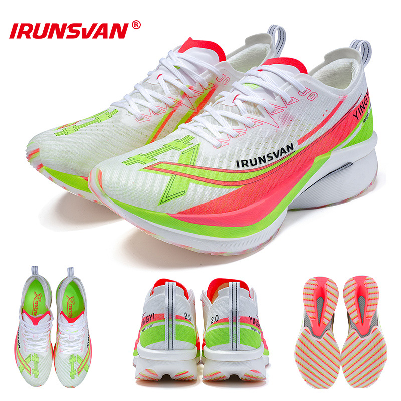 IRUNSVAN الظل الجناح 2.0 الكرب - مراجعة Outdoor Sport Flooring وسعره