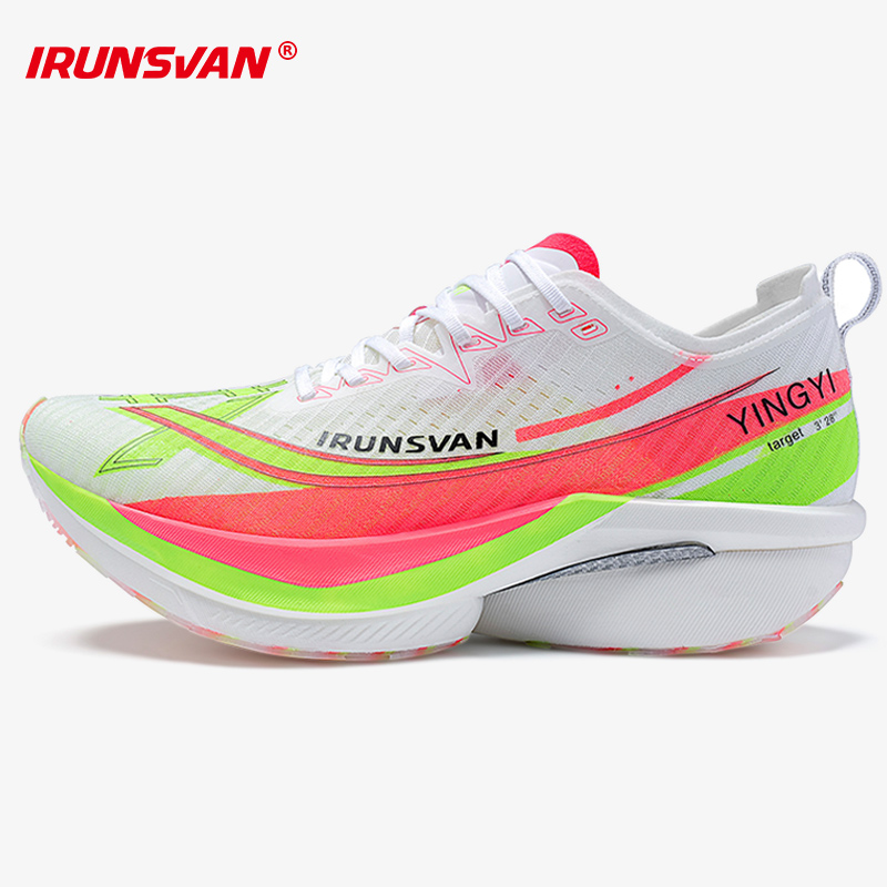 IRUNSVAN الظل الجناح 2.0 الكرب - مراجعة Outdoor Sport Flooring وسعره