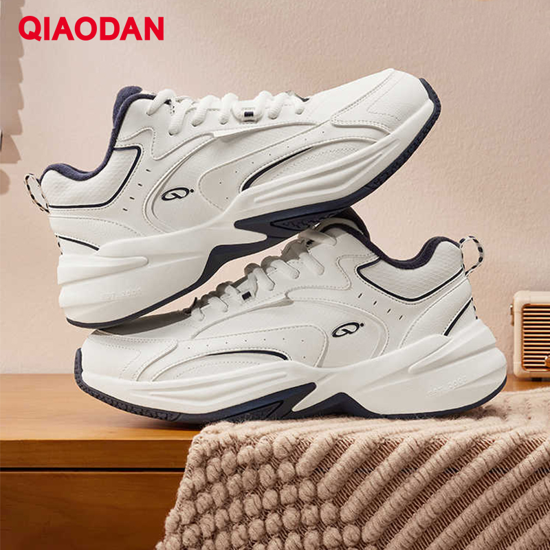 أحذية رياضية مبطنة بالصوف من Q - مراجعة Outdoor Sport Flooring وسعره