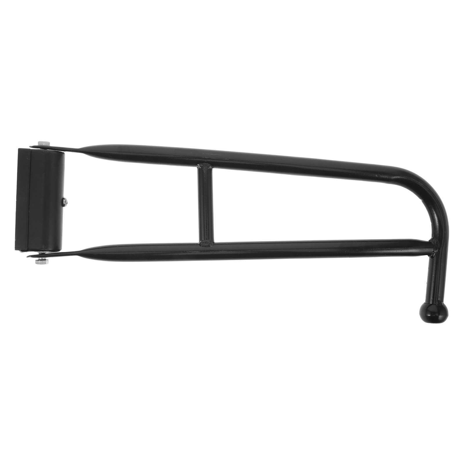 1 غطاء هاتف شفاف من السيليكون  - مراجعة Outdoor Sports Accessories وسعره