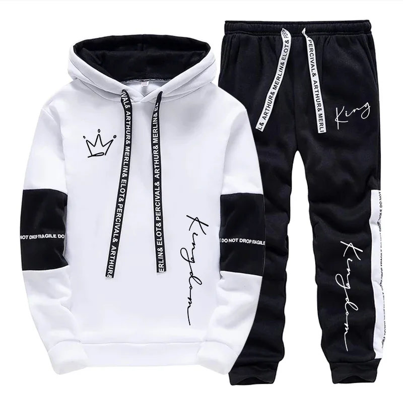ملابس رياضية عصرية غير رسمية ل - مراجعة Outdoor Sportswear وسعره