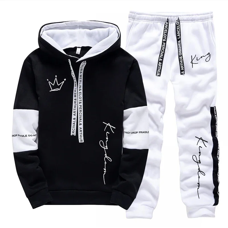 ملابس رياضية عصرية غير رسمية ل - مراجعة Outdoor Sportswear وسعره