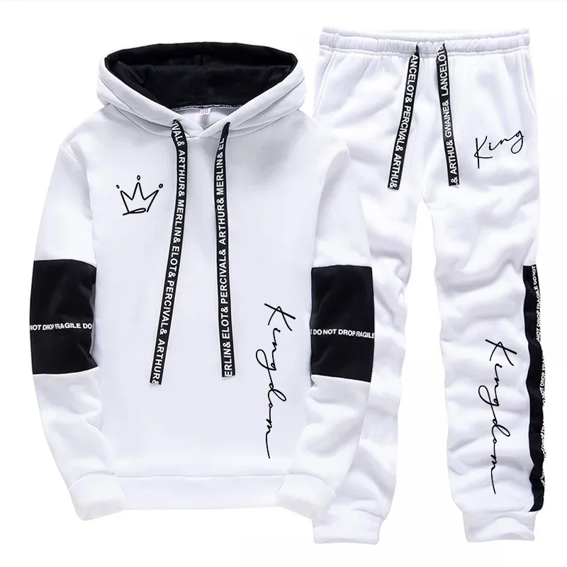 ملابس رياضية عصرية غير رسمية ل - مراجعة Outdoor Sportswear وسعره