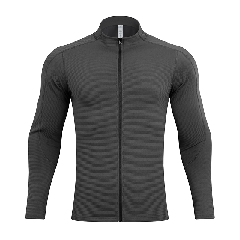 سترة رياضية يونيسكس سريعة الجف - مراجعة Outdoor Sportswear وسعره