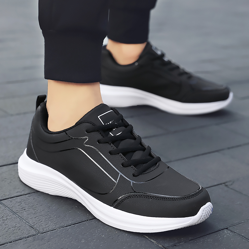 2025 جديد خفيف الوزن الرجال أح - مراجعة Outdoor Sport Flooring وسعره