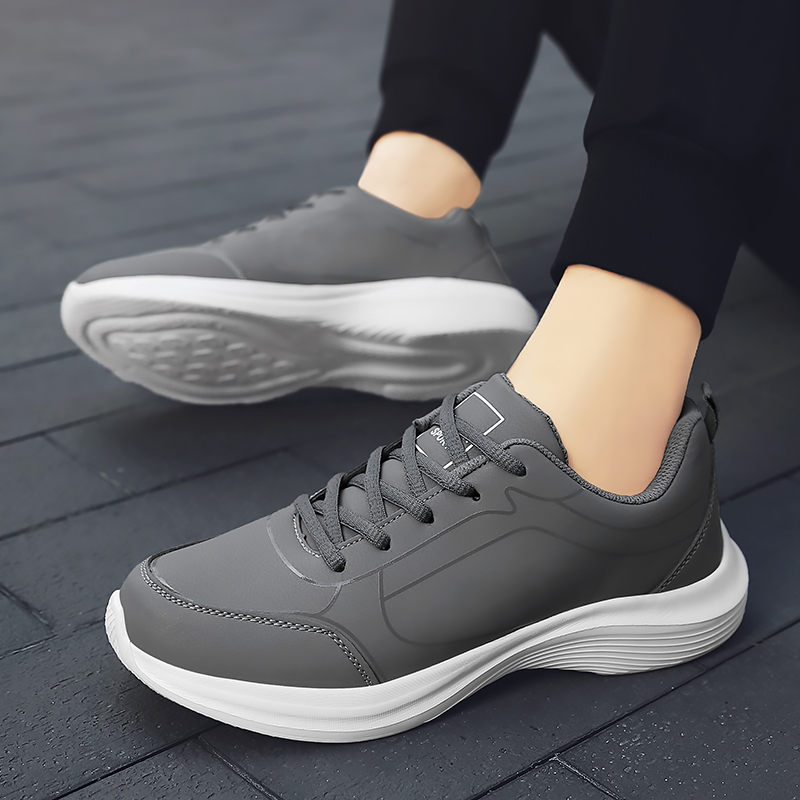 2025 جديد خفيف الوزن الرجال أح - مراجعة Outdoor Sport Flooring وسعره