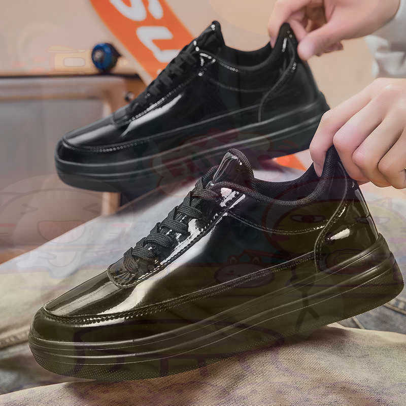 أحذية تنس مقاس 33 أحذية نسائية - مراجعة Outdoor Sport Uk وسعره