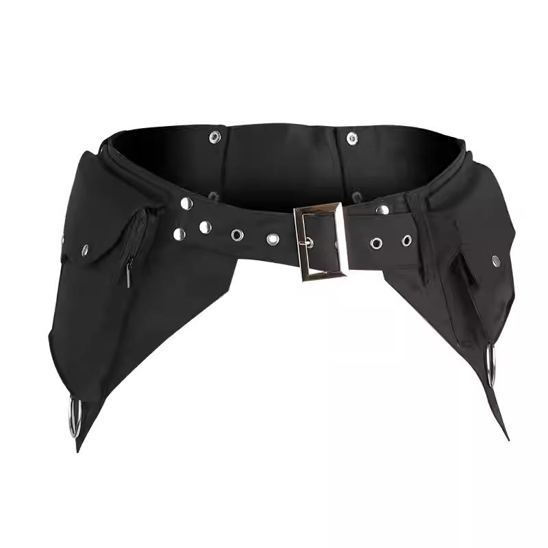 المرأة القرون الوسطى فاسق الخص - مراجعة Outdoor Sports Accessories وسعره