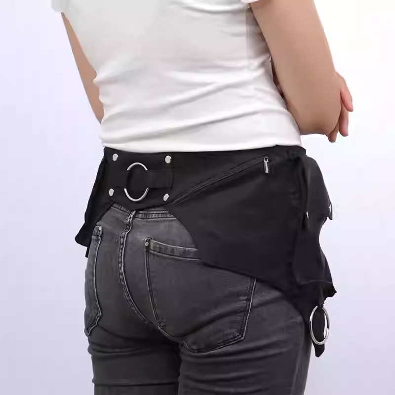 المرأة القرون الوسطى فاسق الخص - مراجعة Outdoor Sports Accessories وسعره