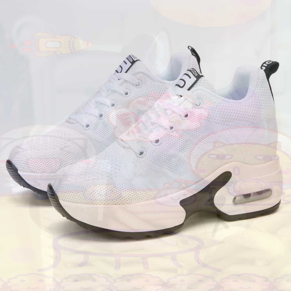 أحمر حجم 36 أحذية امرأة التنس  - مراجعة Outdoor Sport Ideas وسعره