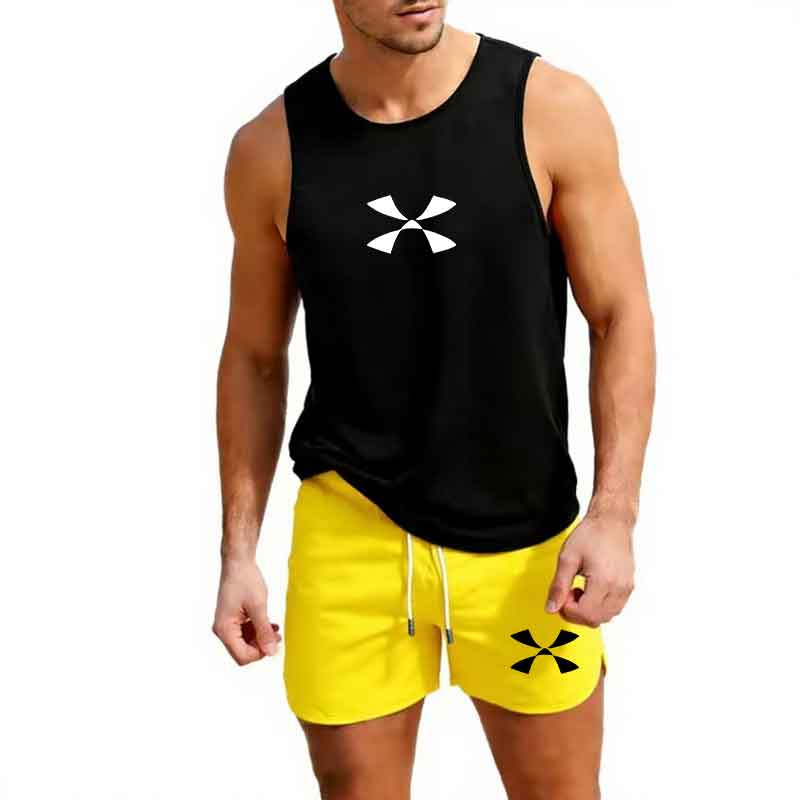 ملابس رياضية للجري في الهواء ا - مراجعة Outdoor Sportswear وسعره