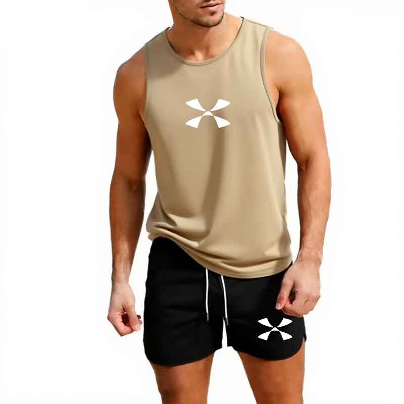 ملابس رياضية للجري في الهواء ا - مراجعة Outdoor Sportswear وسعره