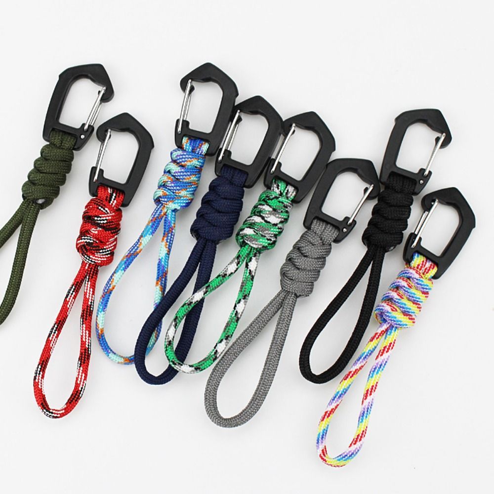 قطعة واحدة: حلقة مفاتيح بخطاف  - مراجعة Outdoor Sports Umbrella وسعره