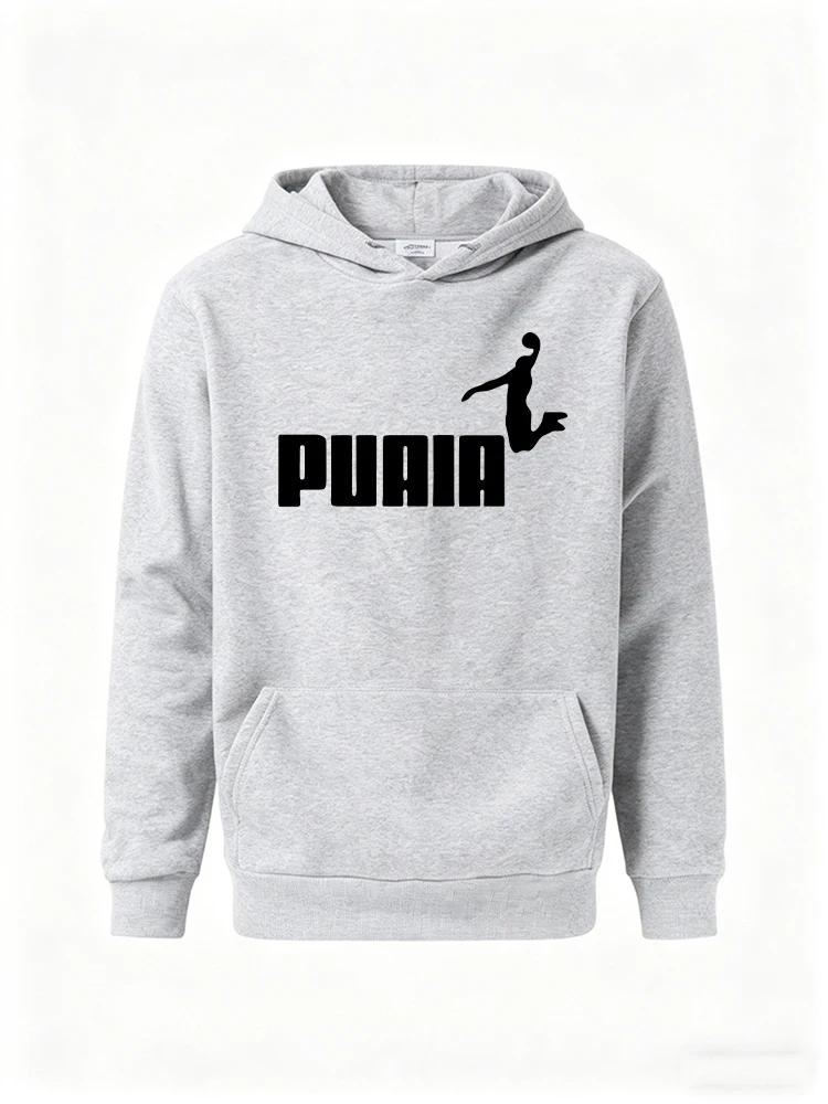 طقم رجالي/هودي/بنطلون خريف وشت - مراجعة Outdoor Sportswear وسعره