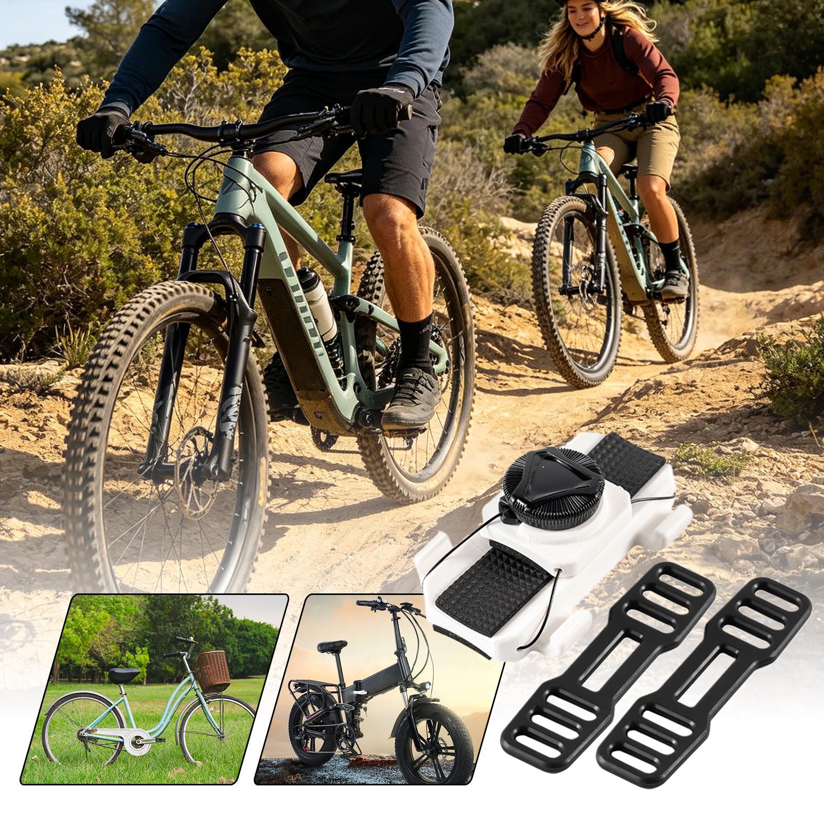 حامل زجاجات المياه للدراجات، ح - مراجعة Outdoor Sports Umbrella وسعره