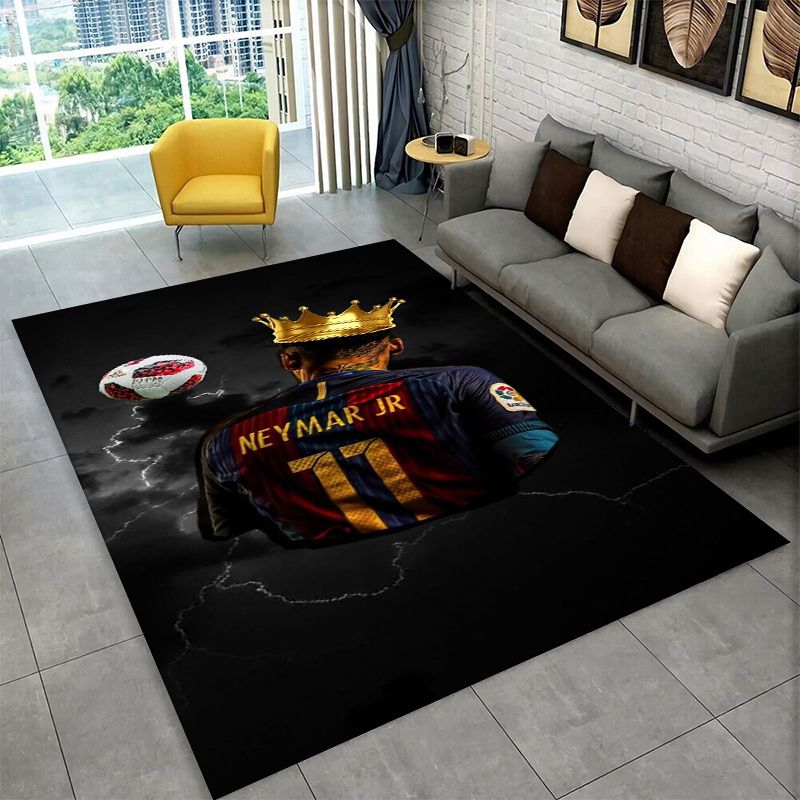 سجادة غير قابلة للانزلاق بتصمي - مراجعة Outdoor Sport Flooring وسعره