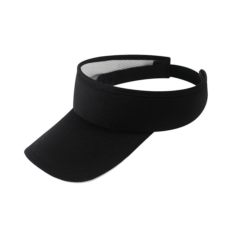 قبعات شمسية نسائية للجولف مضاد - مراجعة Outdoor Sports Accessories وسعره