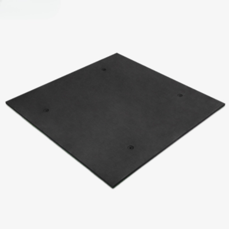 بساط تدريب الجولف الاحترافي لل - مراجعة Outdoor Sports Accessories وسعره