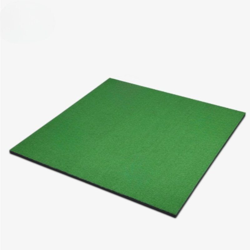بساط تدريب الجولف الاحترافي لل - مراجعة Outdoor Sports Accessories وسعره