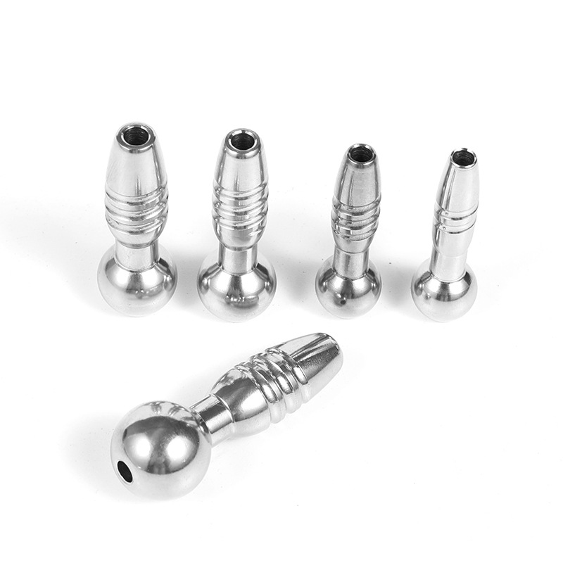 ذكر مجرى البول موسع المعادن ال - مراجعة Lunge Line Horse وسعره